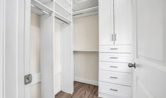 3709 CELESTE BRUCE Cir, Bowie, MD 20721