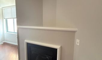 851 N GLEBE Rd 621, Arlington, VA 22203
