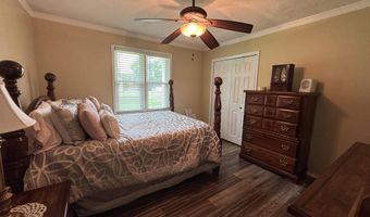 402 ALICIA St, Albertville, AL 35950