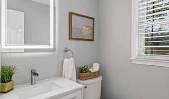 4163 Glen Meadow Dr, Peachtree Corners, GA 30092
