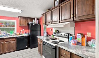 22457 NW Valencia Dr, Altha, FL 32421