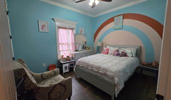 23 Whispering Dr, Alexander, AR 72002
