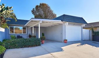 4789 Calle Solimar, Oceanside, CA 92057