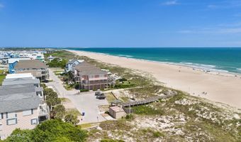 105 Winston Ave B, Atlantic Beach, NC 28512
