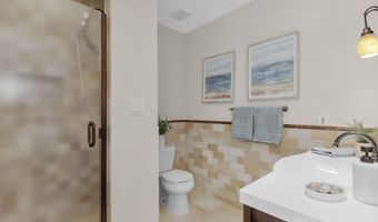 1 PINEY MEETINGHOUSE Ct, Potomac, MD 20854