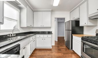 1711 D St, Antioch, CA 94509