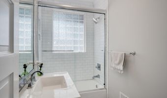 1326 Highland Ave, Augusta, GA 30904