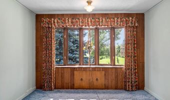 1118 E 19TH St, Cheyenne, WY 82001