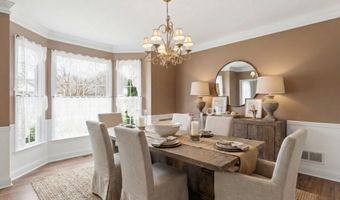 9005 Old Etowah Dr, Ball Ground, GA 30107