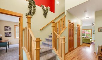 2685 Clay Creek Way, Ashland, OR 97520