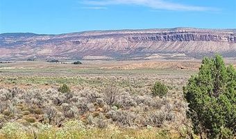 Unassigned Highway 90, Bedrock, CO 81411