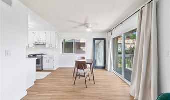 4219 La Pinata 252, Oceanside, CA 92057