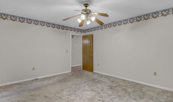 148 Angie Dr, Anderson, SC 29624
