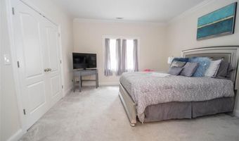 4054 Lyon Blvd, Atlanta, GA 30331