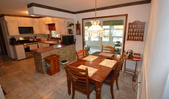 10 Timberlea, Cape May Court House, NJ 08210