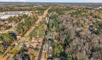 140 Merlin Dr, Athens, GA 30606