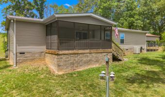 860 Harrison Ferry Rd, Baneberry, TN 37890