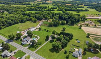 7523 SHARPSBURG Pike, Boonsboro, MD 21713