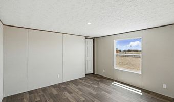 297 HARRISON Rd, Belen, NM 87002