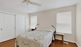 9412 AVENIDA DEL OSO NE, Albuquerque, NM 87111