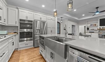 2589 Northmont Lake Dr, Asheboro, NC 27205