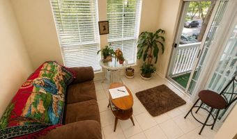 233 Cobblestone Trl, Avondale Estates, GA 30002