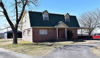 17133 Thompson Farm Rd, Alexander, AR 72002