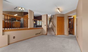 2126 142nd Ln NW, Andover, MN 55304