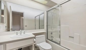5220 Mandarin Dr, Oceanside, CA 92056