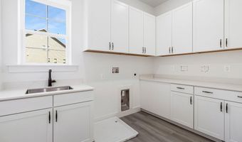2007 SAINT JAMES Rd, Accokeek, MD 20607