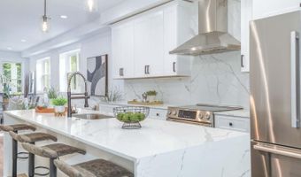 424 TAYLOR St NW 1, Washington, DC 20011