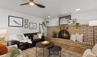 514 W Ross Ln, Caldwell, ID 83605