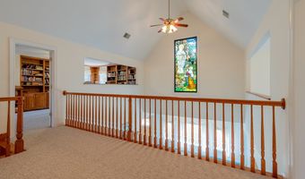 4149 NE Suiter Rd, Bastian, VA 24314