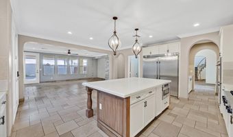7265 Iron Oak Ave, Las Vegas, NV 89113