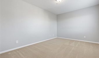 81 Lovage St, Henderson, NV 89002