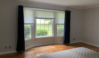 1115 Williams Dr, Aiken, SC 29803