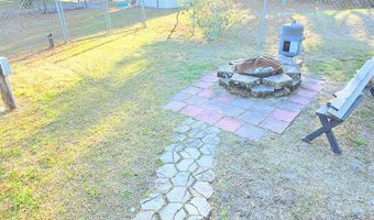 306 Huckeba Dr, Apalachicola, FL 32320