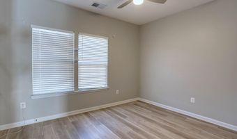 4641 HUDSON St, Baltimore, MD 21224