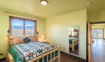 78 E FORK BIG SANDY, Boulder, WY 82923