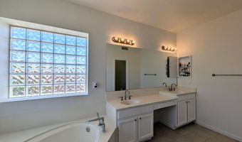 12425 W ENCANTO Blvd, Avondale, AZ 85392