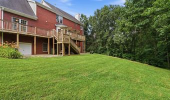 138 Woodhill Rd, Bardstown, KY 40004
