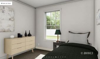 65 E Lexington, Big Water, UT 84741