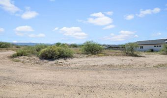 2765 Manzanita Ln, Camp Verde, AZ 86322