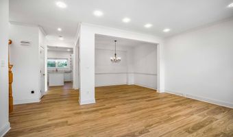 43782 BROOKLINE Ter, Ashburn, VA 20147