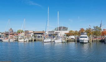 179 GREEN St, Annapolis, MD 21401