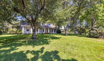 14231 Woodland Hills Dr, Biloxi, MS 39532