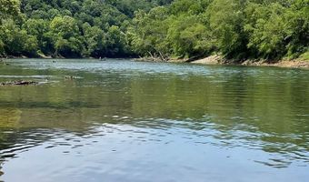 00 Manntown Rd 8.2ac, Albany, KY 42602