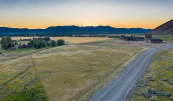90 STERLING Dr, Bellevue, ID 83313
