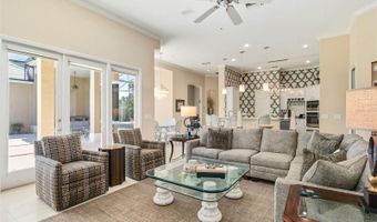 522 SPRING CLUB Dr, Altamonte Springs, FL 32714