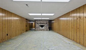 1025 Berkley Rd, Arab, AL 35016